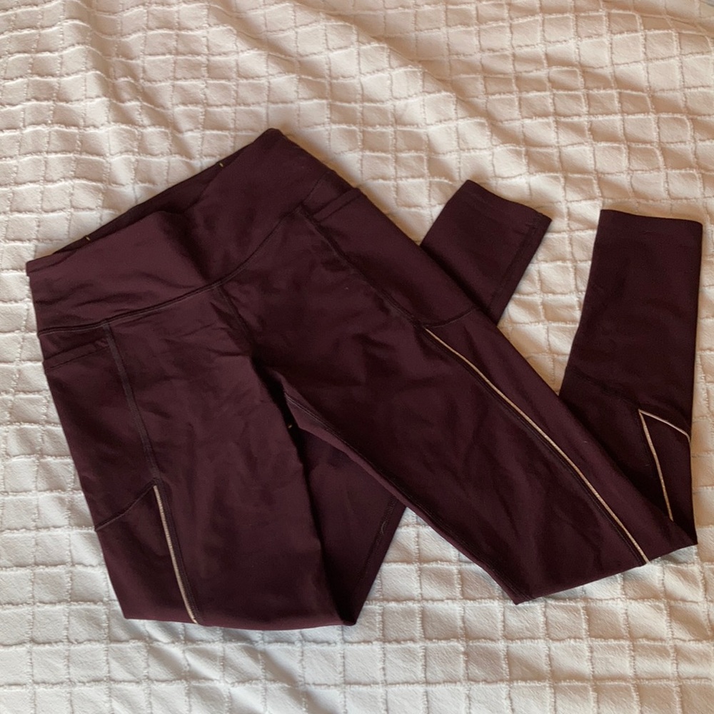 Victoria’s Secret Leggings